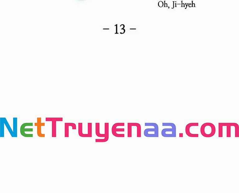 Pha Lê Xanh Chapter 13 trang 2