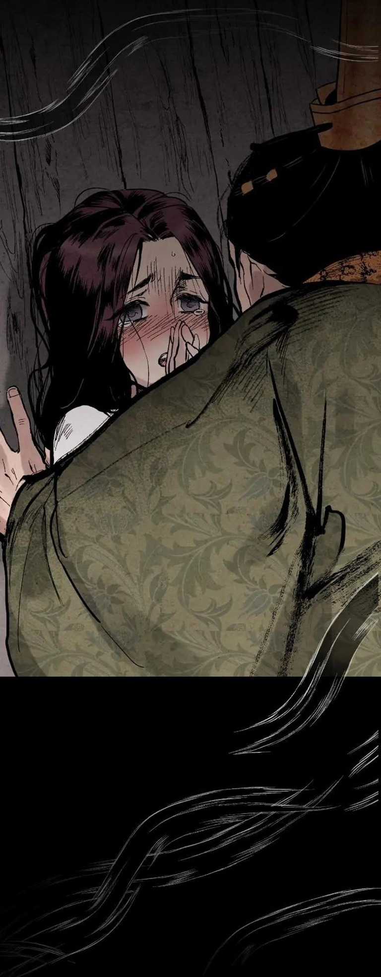 Pha Lê Xanh Chapter 13 trang 22