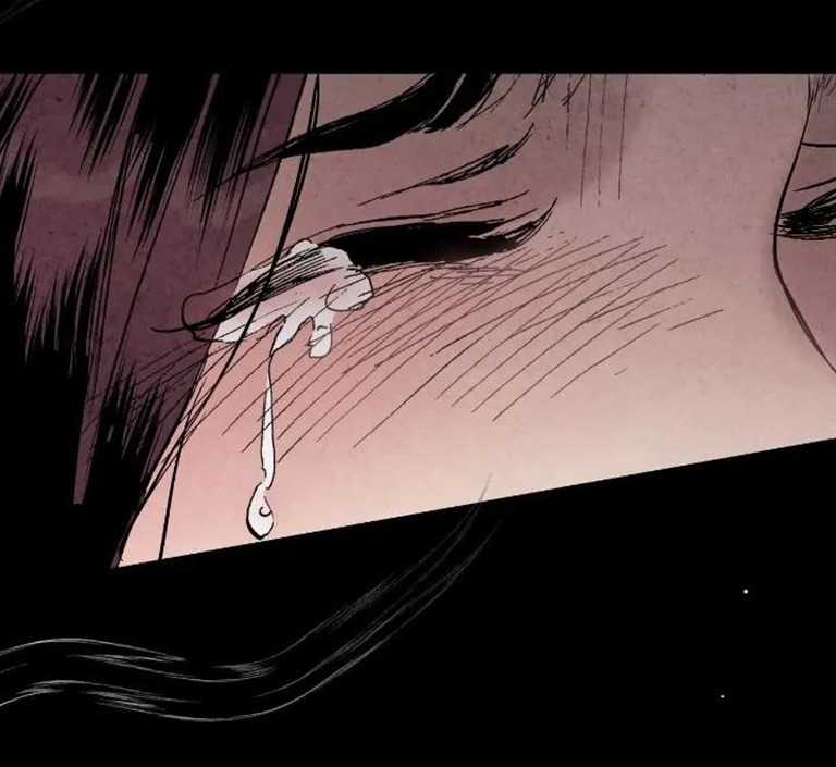 Pha Lê Xanh Chapter 13 trang 23