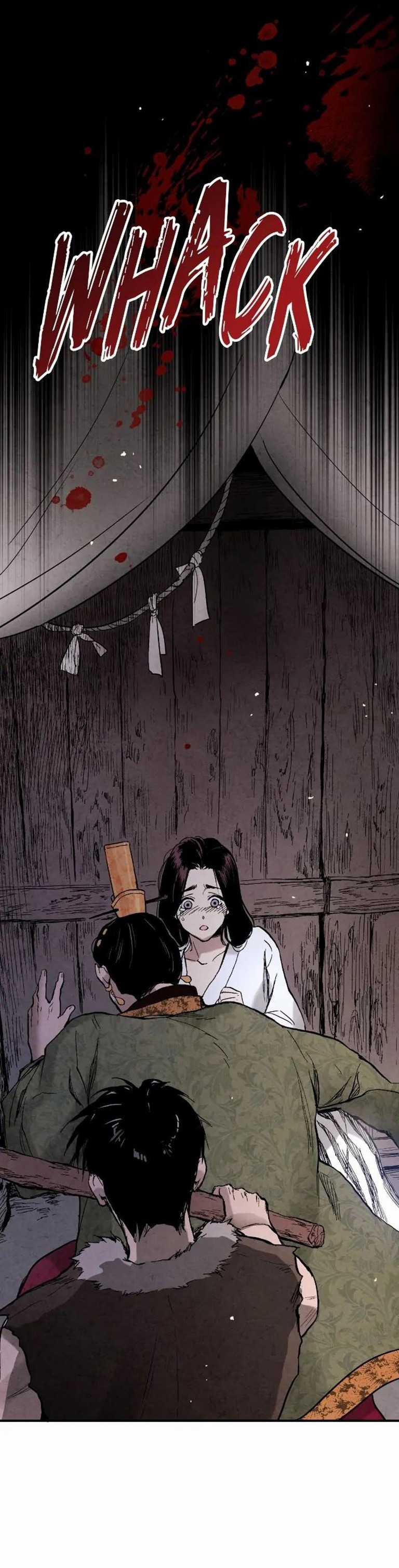 Pha Lê Xanh Chapter 13 trang 24