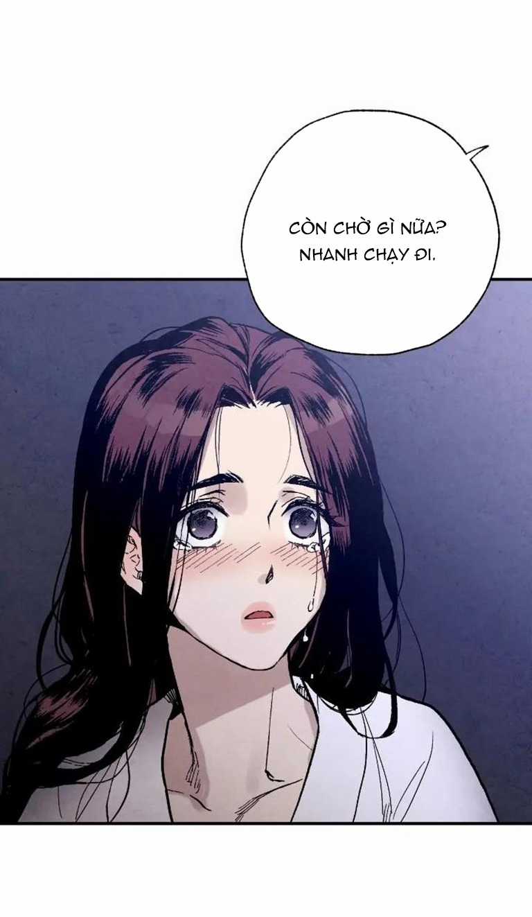 Pha Lê Xanh Chapter 13 trang 26