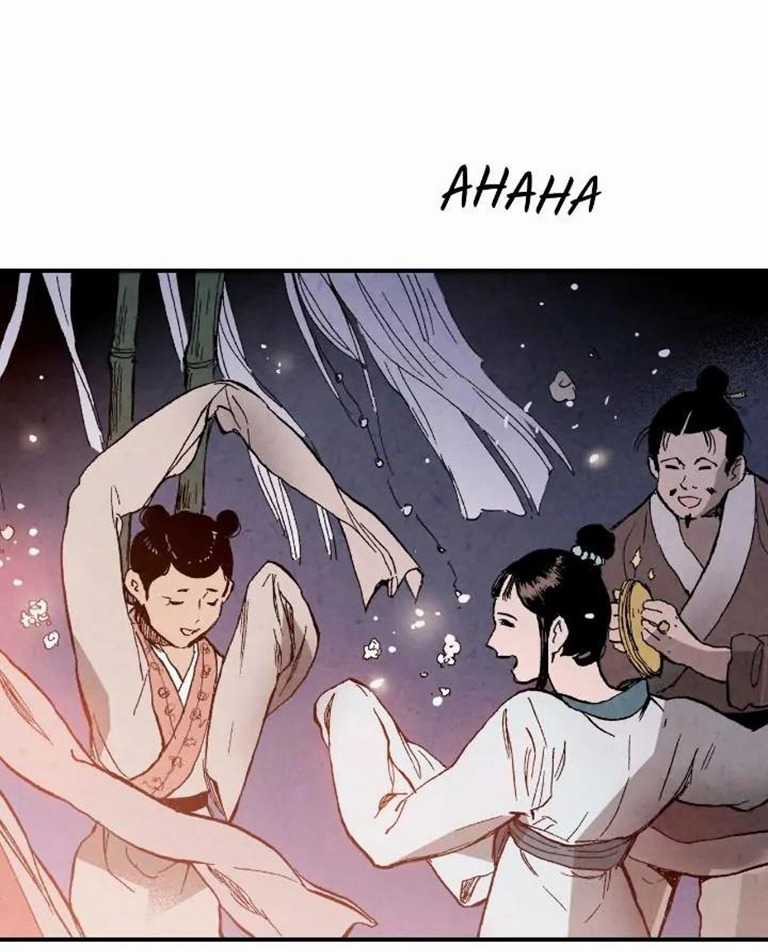 Pha Lê Xanh Chapter 13 trang 3