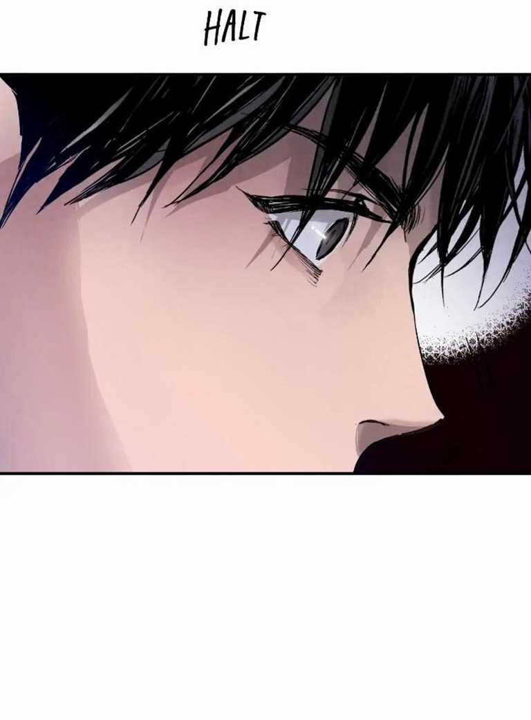 Pha Lê Xanh Chapter 13 trang 32