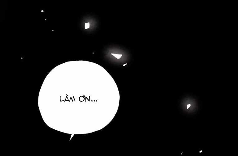 Pha Lê Xanh Chapter 13 trang 37