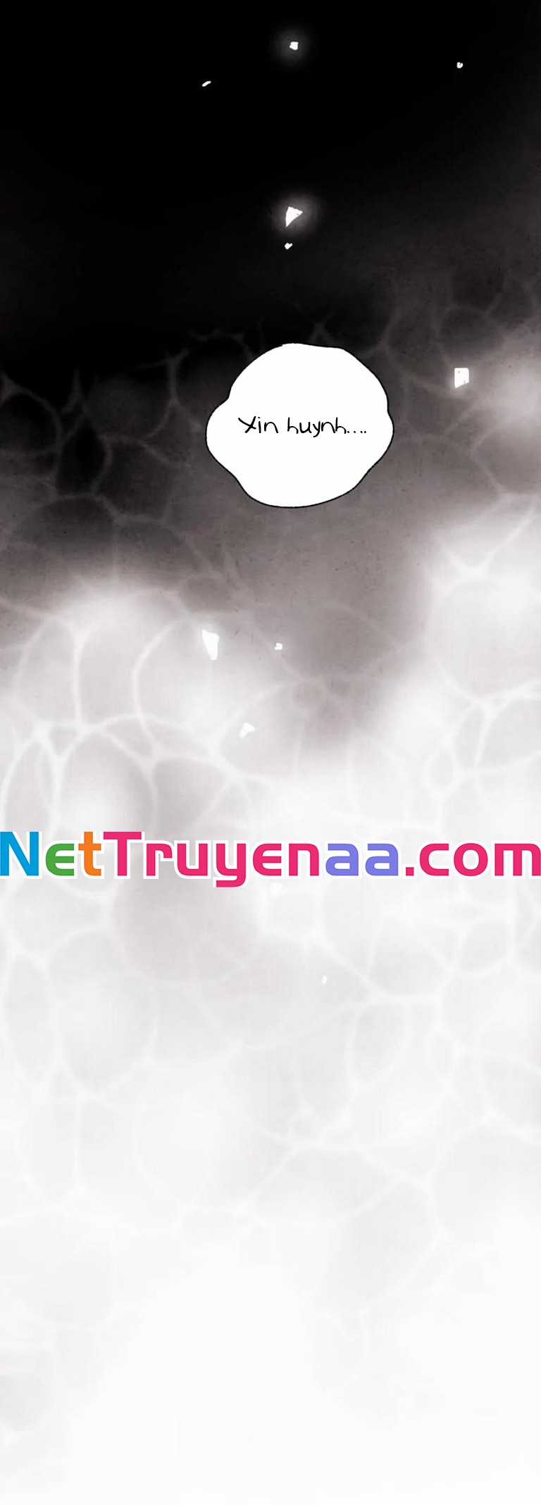 Pha Lê Xanh Chapter 13 trang 39