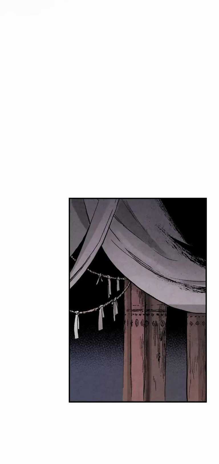 Pha Lê Xanh Chapter 13 trang 40