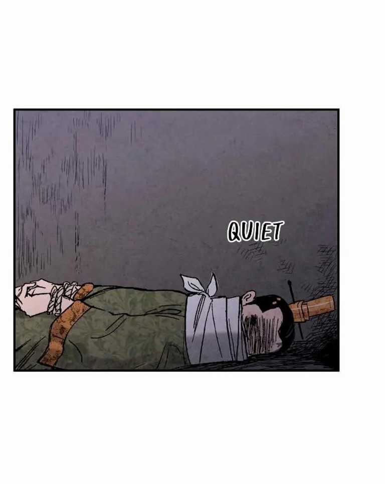 Pha Lê Xanh Chapter 13 trang 41