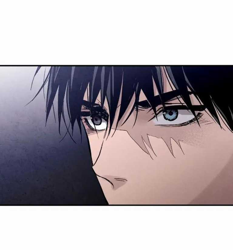 Pha Lê Xanh Chapter 13 trang 46