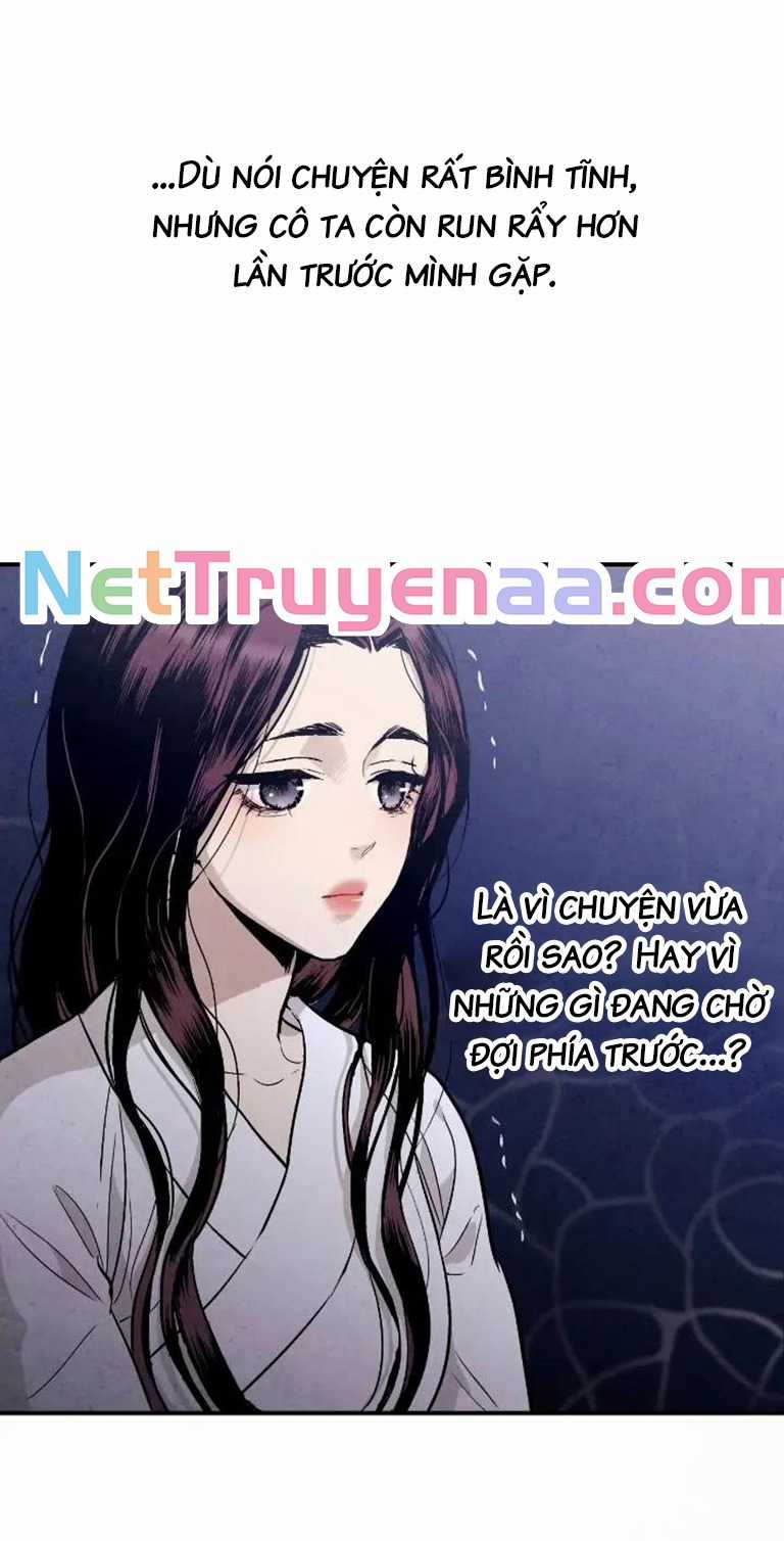 Pha Lê Xanh Chapter 13 trang 47