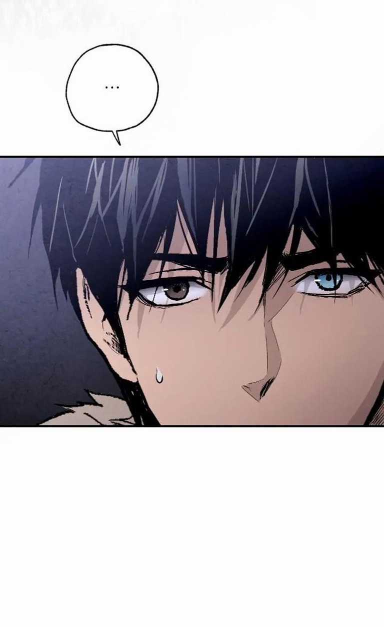 Pha Lê Xanh Chapter 13 trang 49