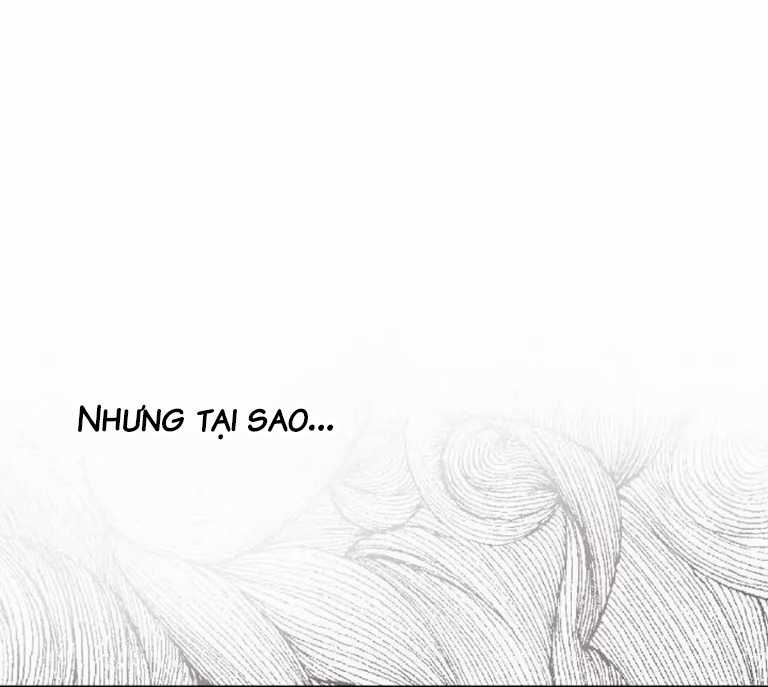 Pha Lê Xanh Chapter 13 trang 50