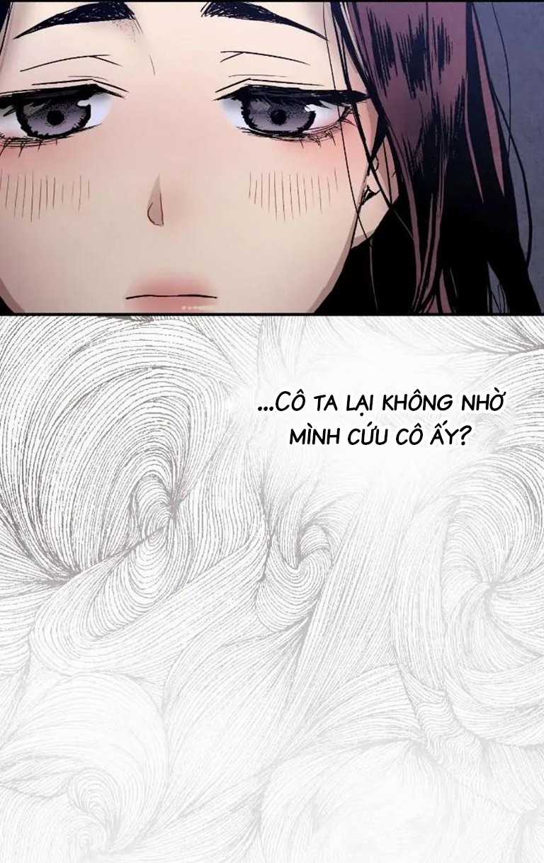 Pha Lê Xanh Chapter 13 trang 51