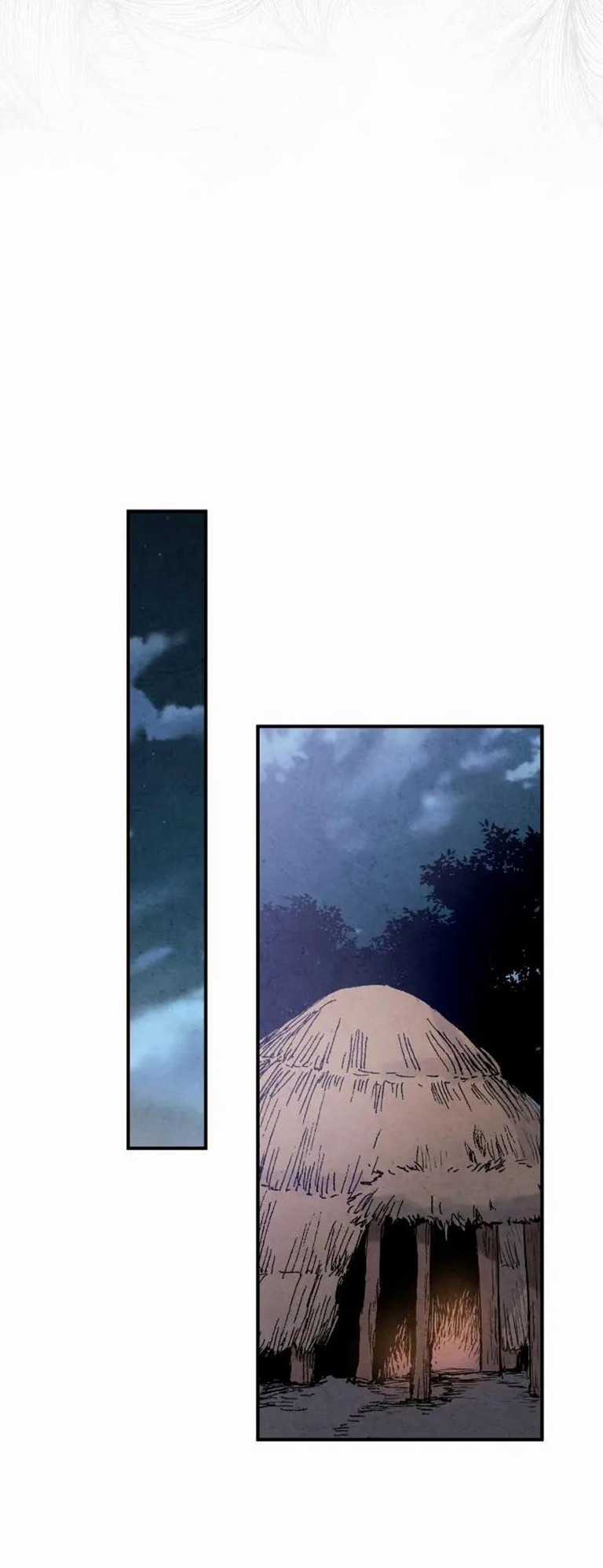 Pha Lê Xanh Chapter 13 trang 52