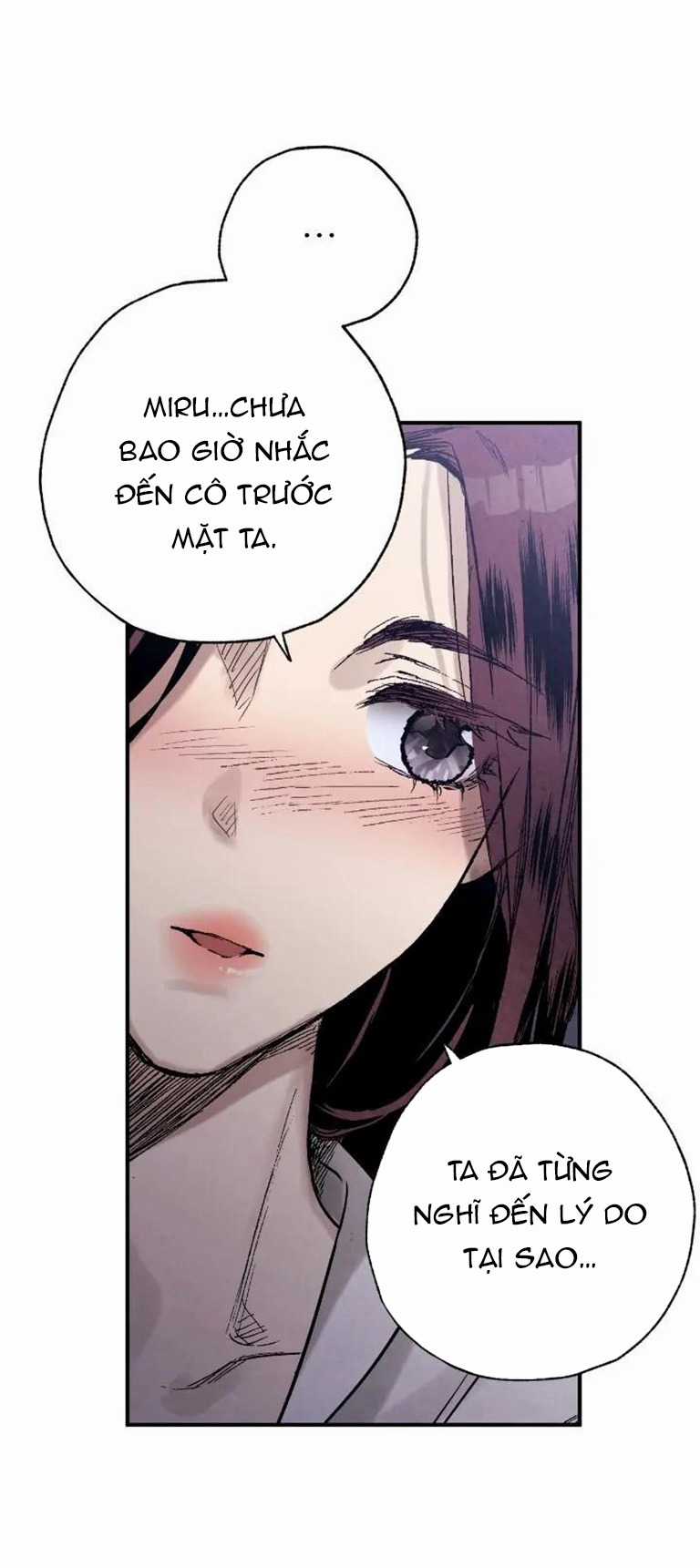 Pha Lê Xanh Chapter 13 trang 57