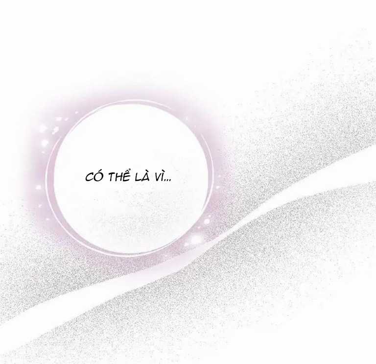 Pha Lê Xanh Chapter 13 trang 58