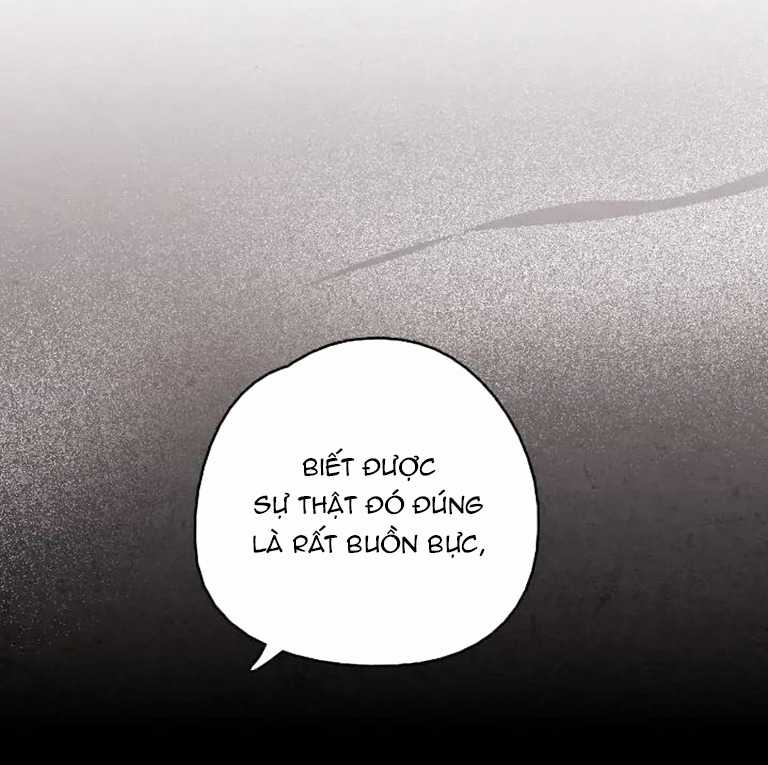 Pha Lê Xanh Chapter 13 trang 60