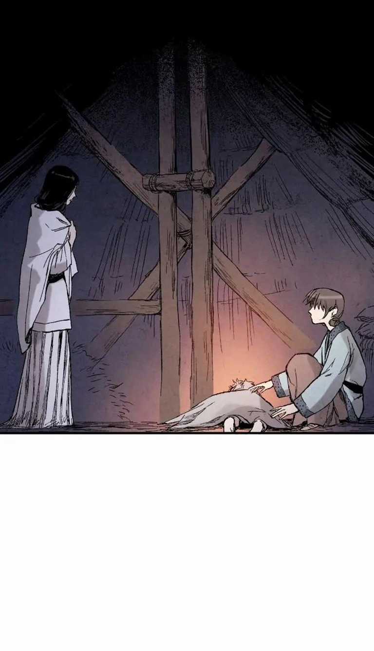 Pha Lê Xanh Chapter 13 trang 61