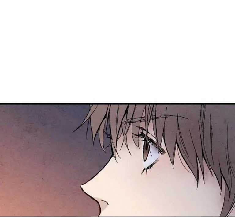 Pha Lê Xanh Chapter 13 trang 63