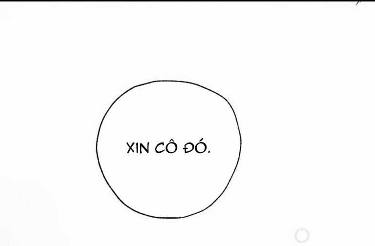 Pha Lê Xanh Chapter 13 trang 64