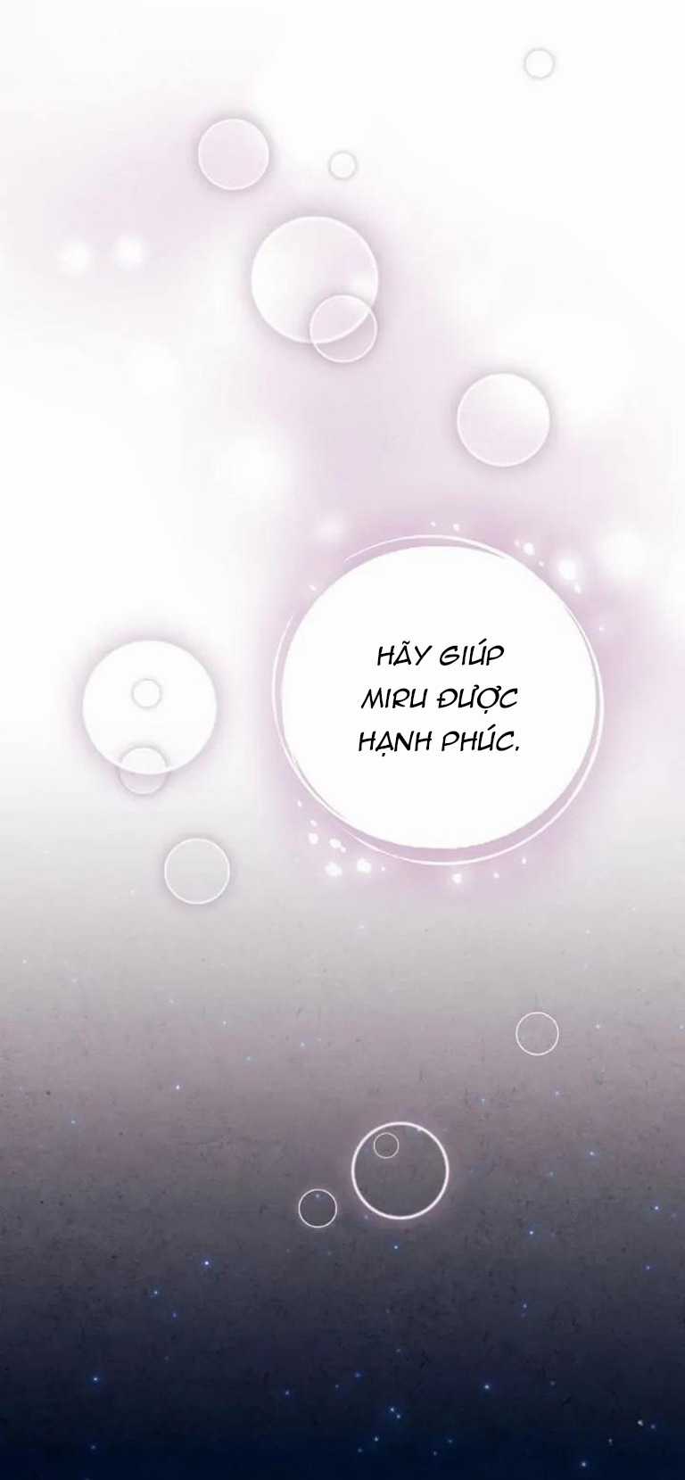 Pha Lê Xanh Chapter 13 trang 65