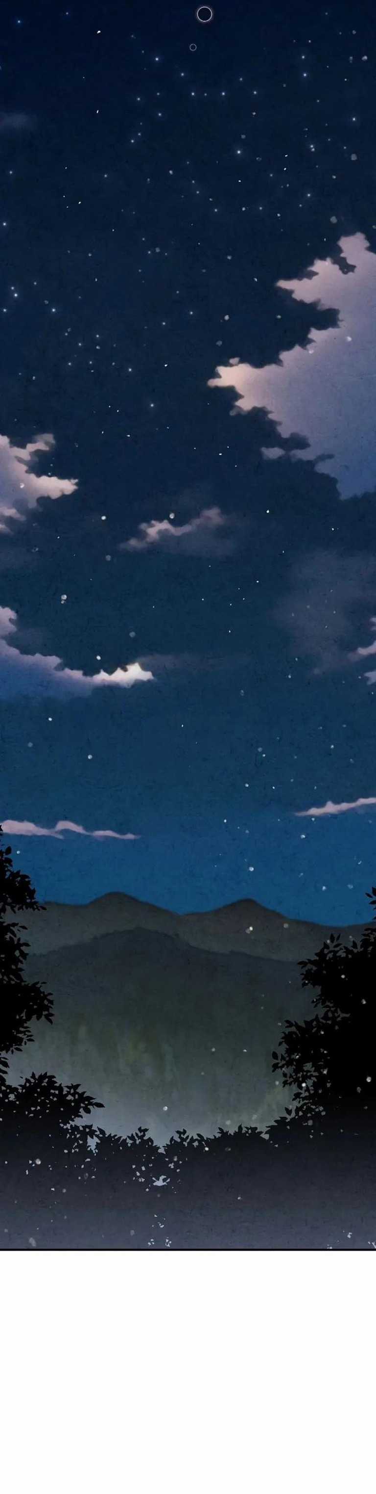 Pha Lê Xanh Chapter 13 trang 66