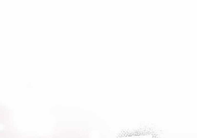 Pha Lê Xanh Chapter 13 trang 67