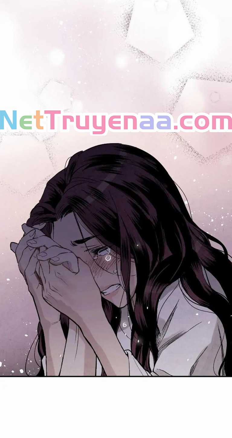 Pha Lê Xanh Chapter 13 trang 68