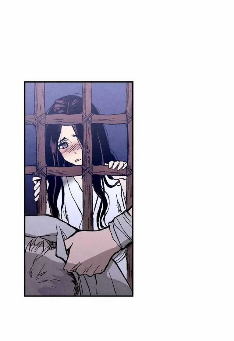 Pha Lê Xanh Chapter 13 trang 72