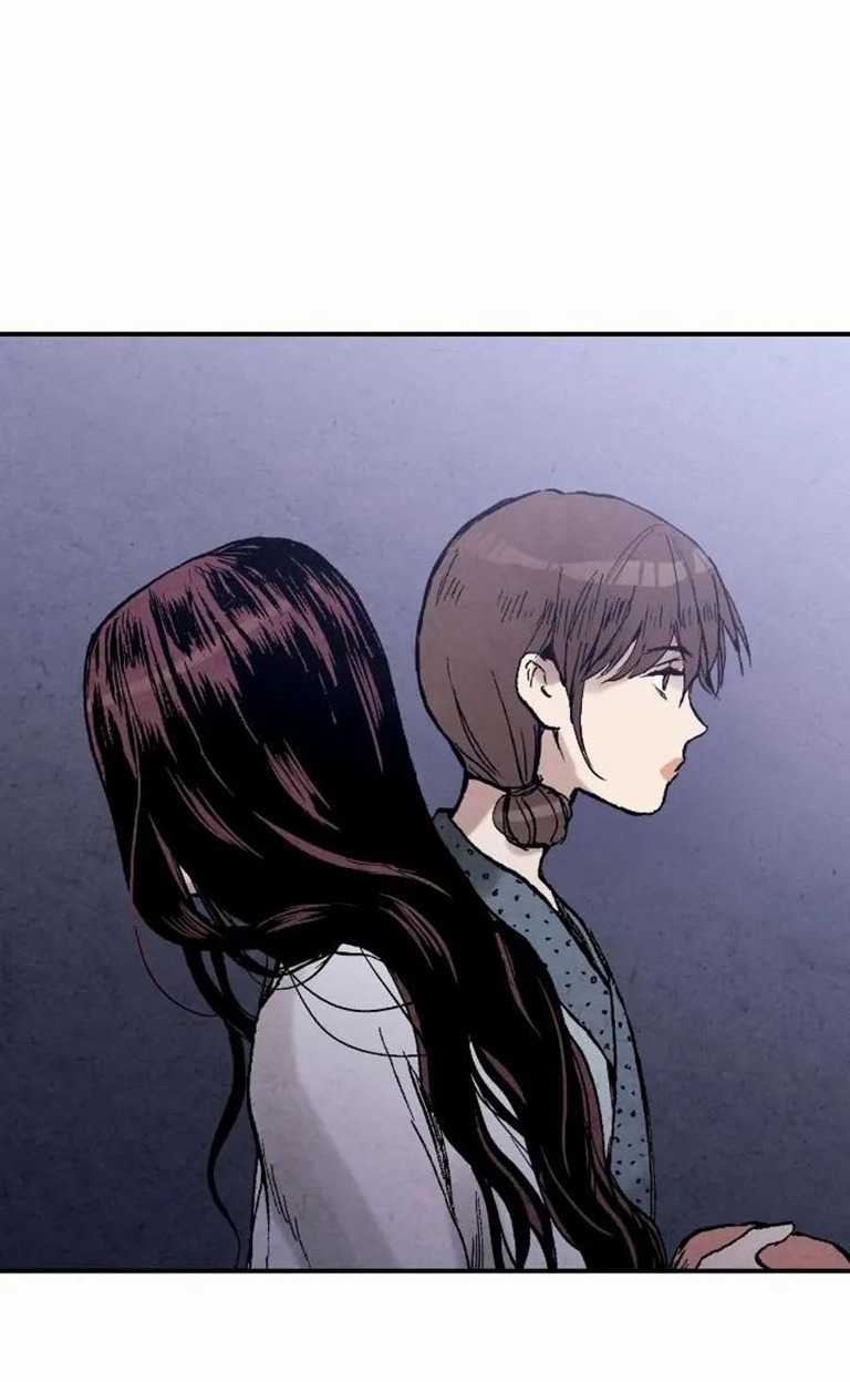 Pha Lê Xanh Chapter 13 trang 74