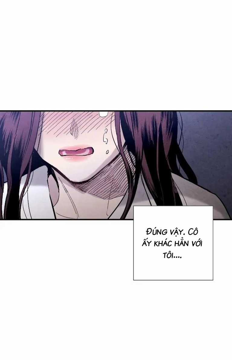 Pha Lê Xanh Chapter 13 trang 76