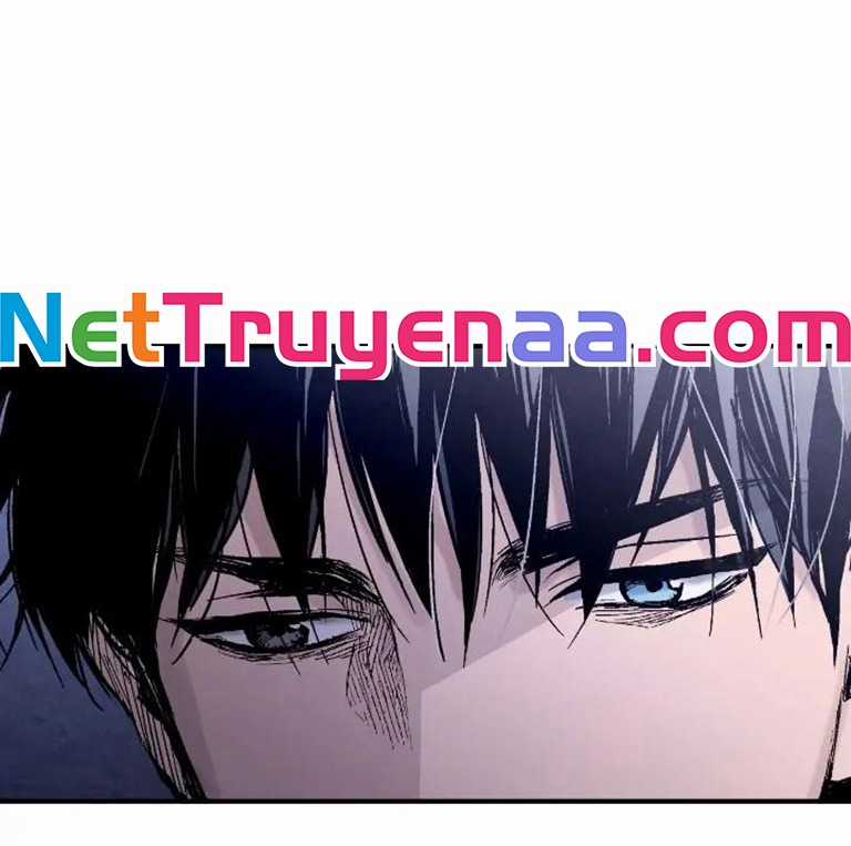 Pha Lê Xanh Chapter 13 trang 77