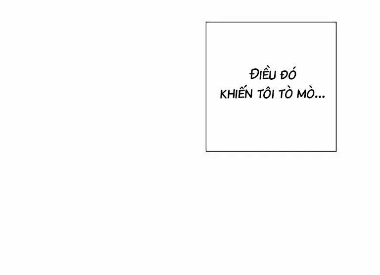 Pha Lê Xanh Chapter 13 trang 78