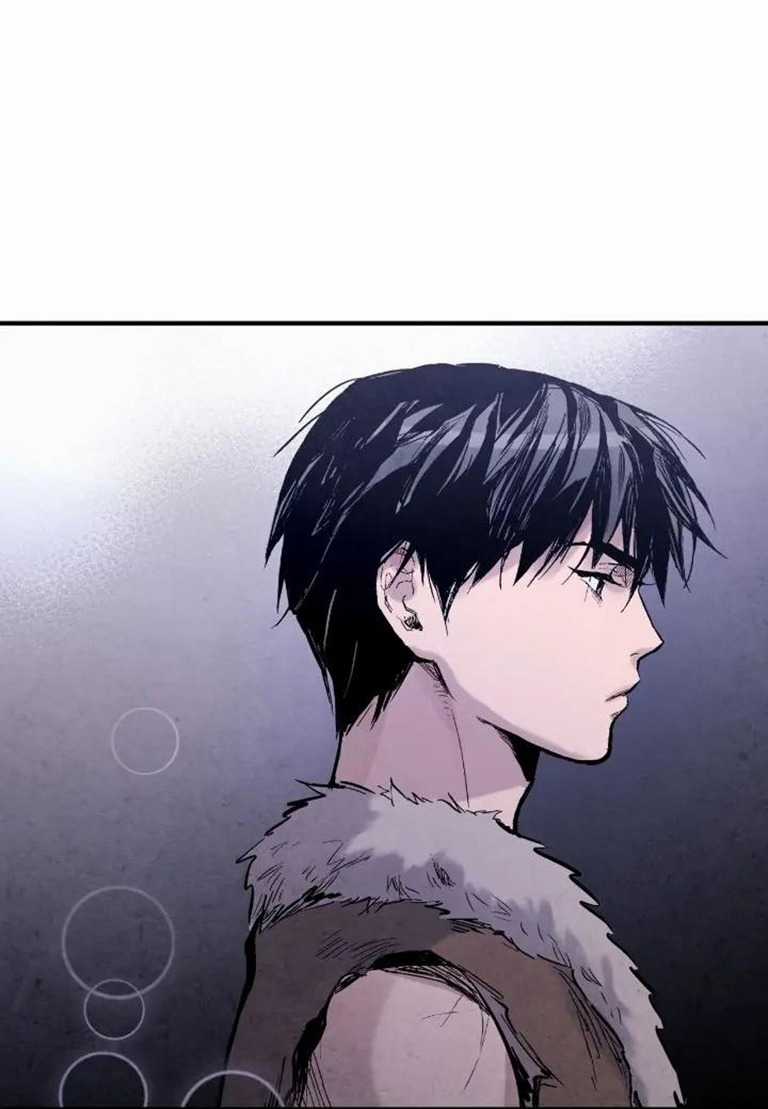 Pha Lê Xanh Chapter 13 trang 80