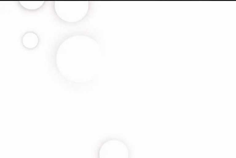 Pha Lê Xanh Chapter 13 trang 81