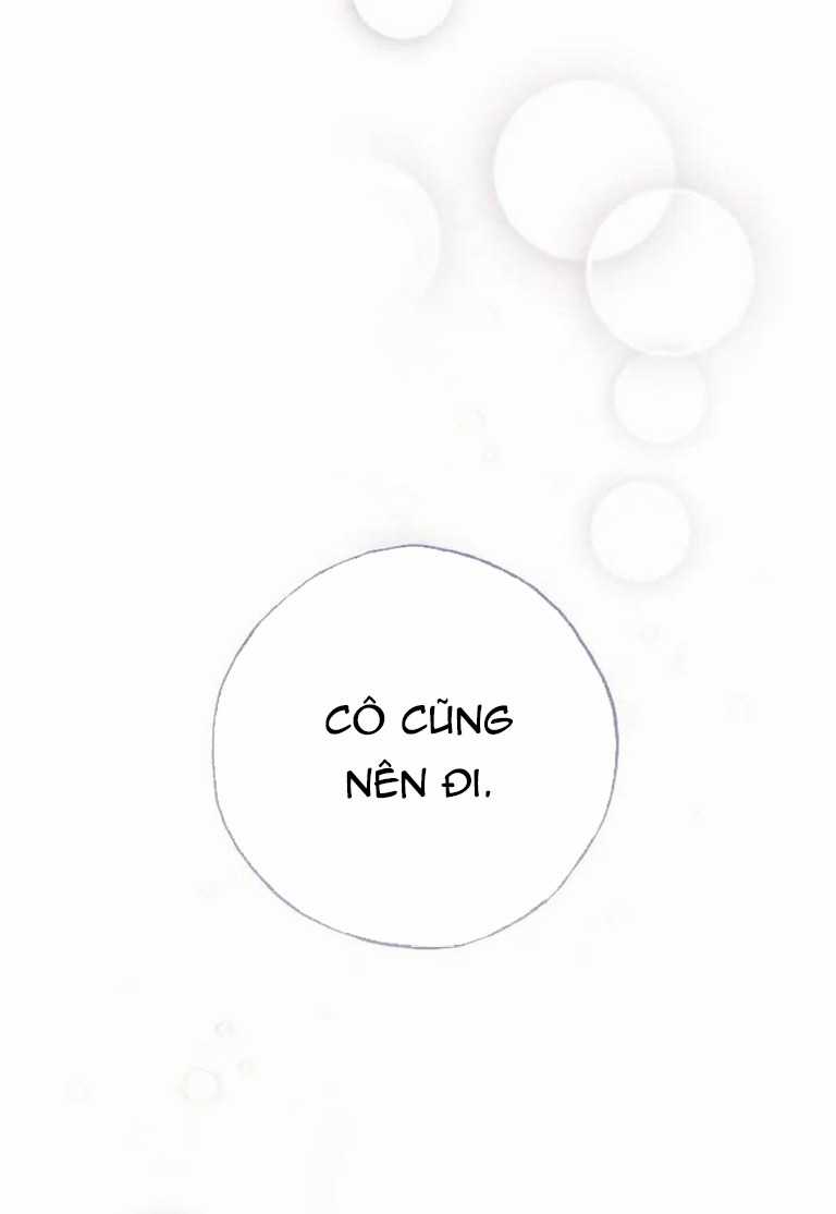 Pha Lê Xanh Chapter 13 trang 82