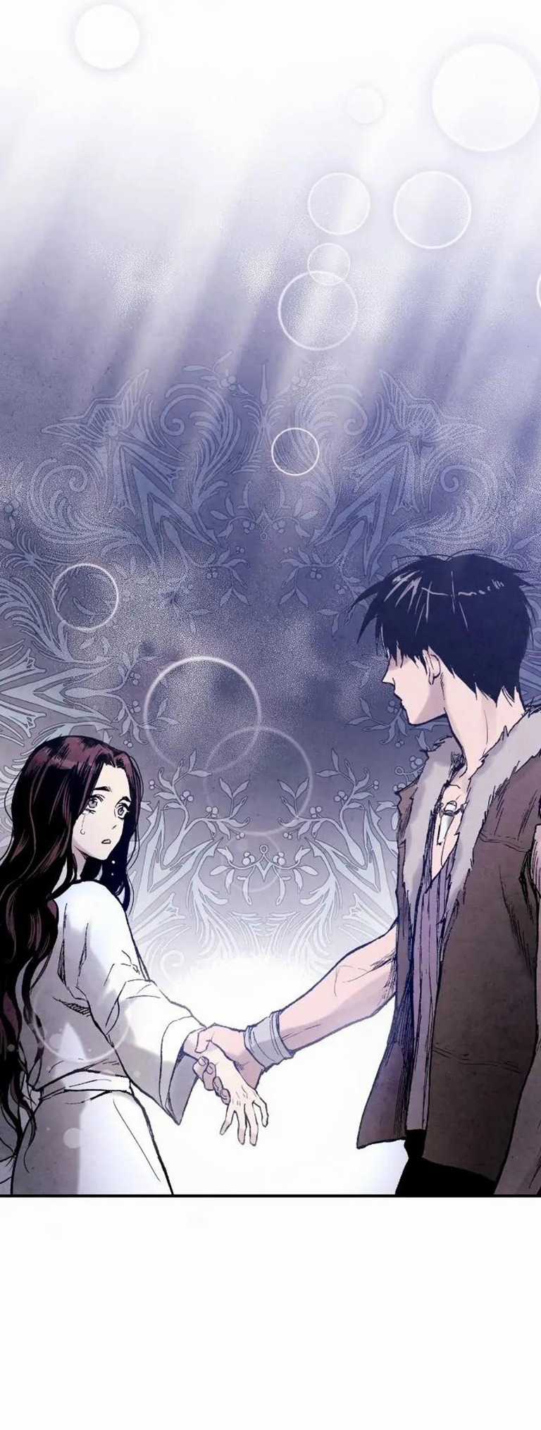 Pha Lê Xanh Chapter 13 trang 83