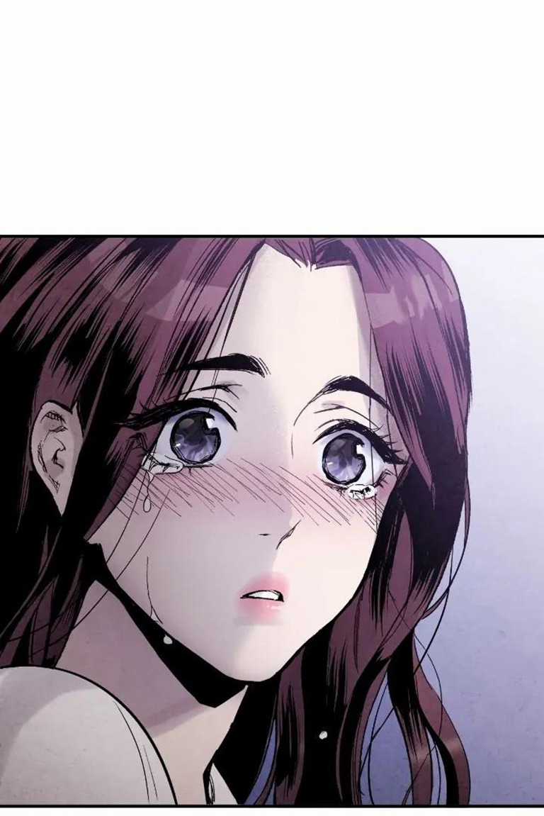 Pha Lê Xanh Chapter 13 trang 84