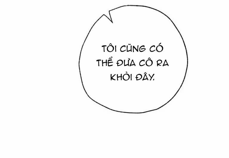 Pha Lê Xanh Chapter 13 trang 85