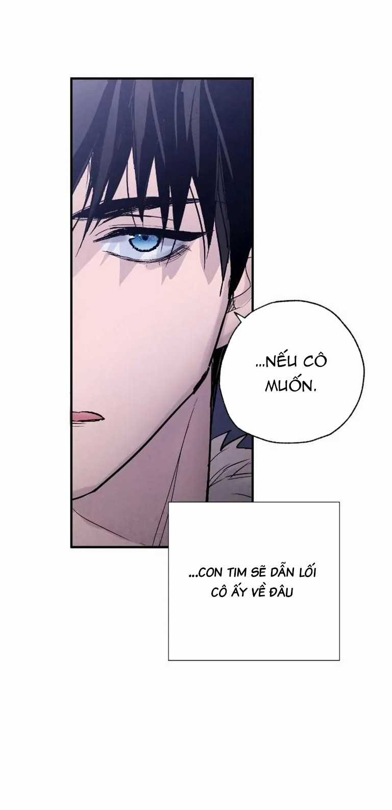 Pha Lê Xanh Chapter 13 trang 86