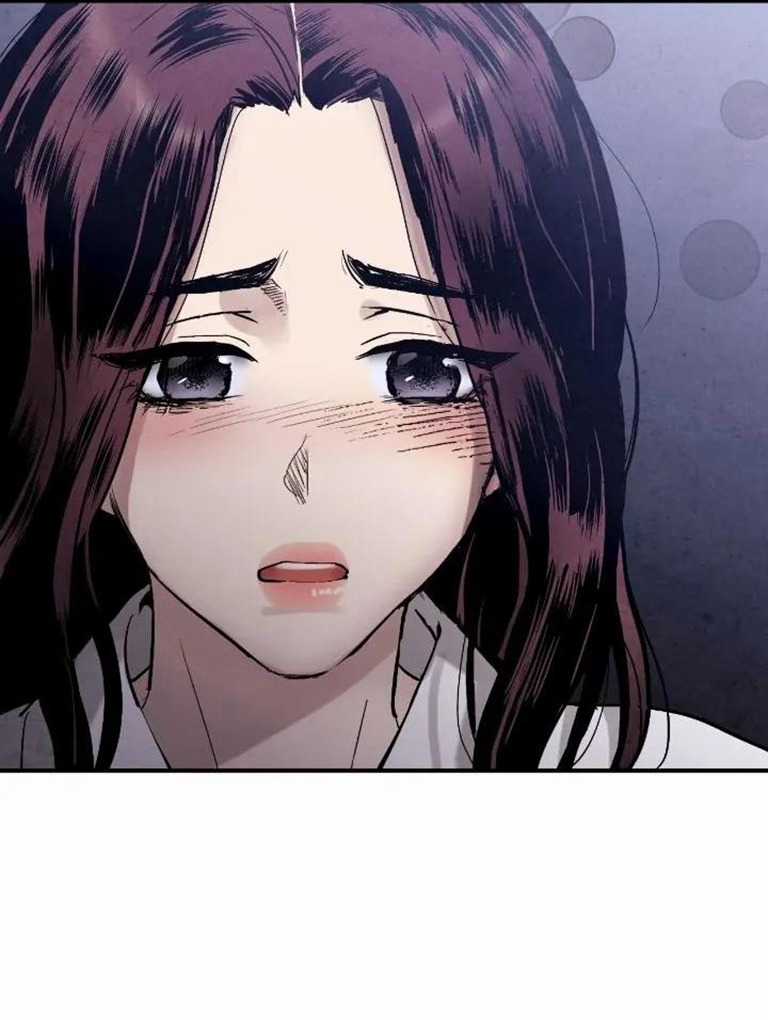 Pha Lê Xanh Chapter 13 trang 92