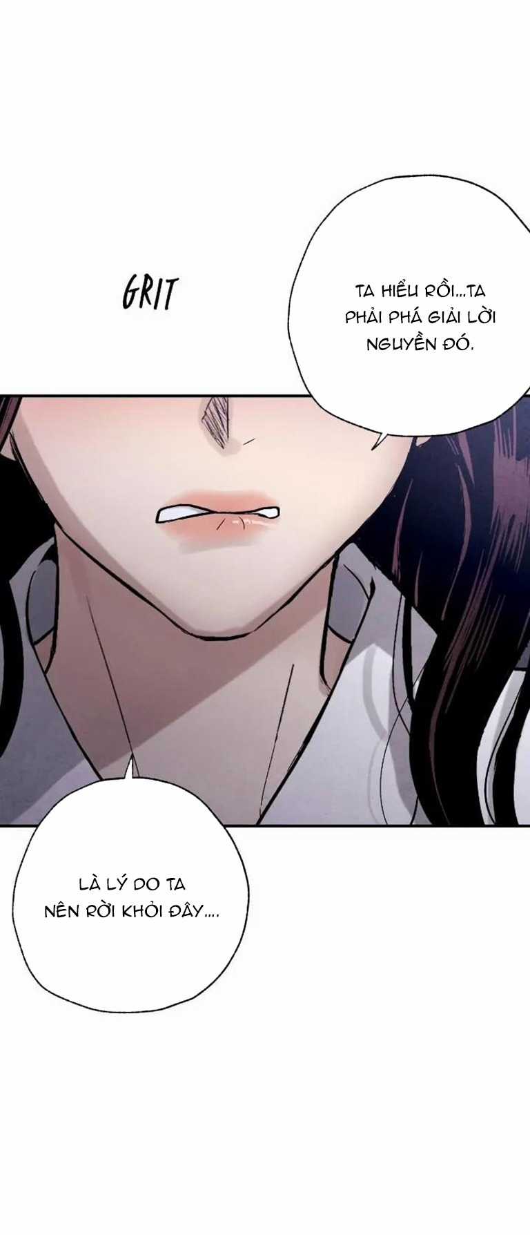 Pha Lê Xanh Chapter 13 trang 93