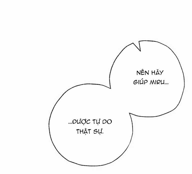 Pha Lê Xanh Chapter 13 trang 95