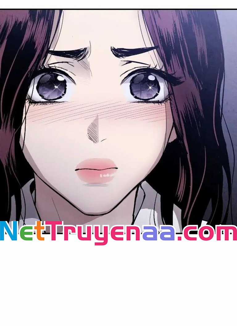 Pha Lê Xanh Chapter 13 trang 96