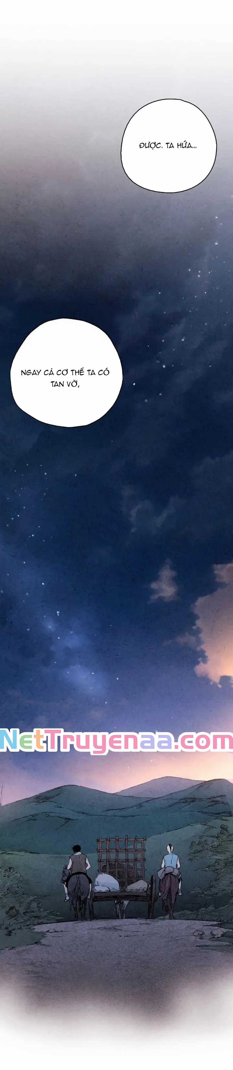 Pha Lê Xanh Chapter 13 trang 97