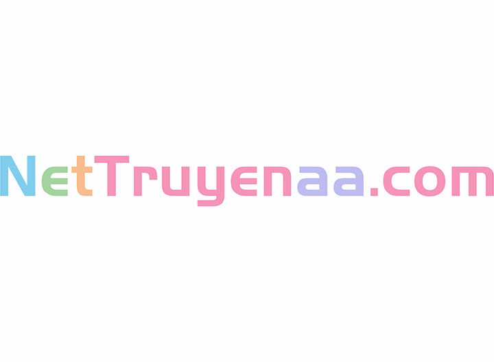 Pha Lê Xanh Chapter 14 trang 28