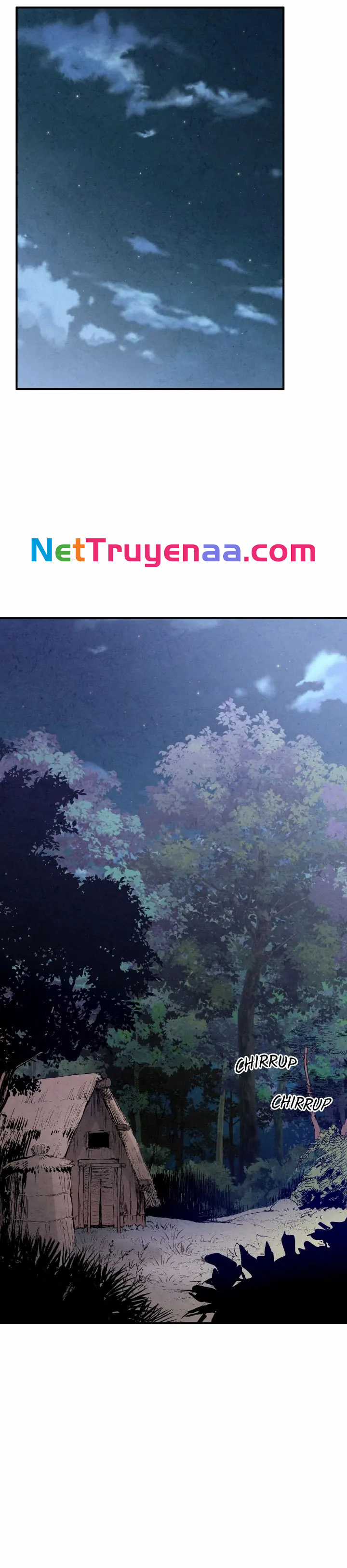 Pha Lê Xanh Chapter 15 trang 15