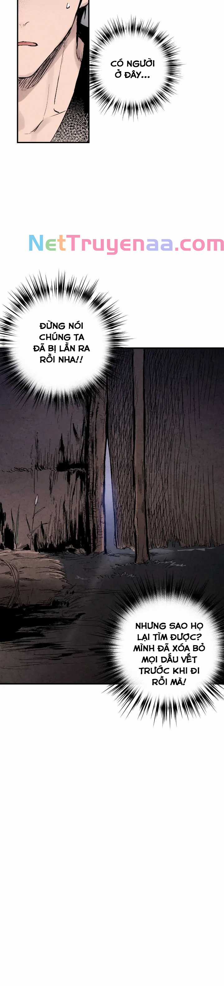 Pha Lê Xanh Chapter 15 trang 26