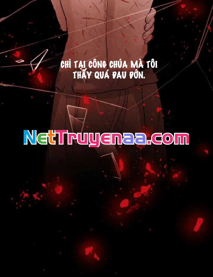 Pha Lê Xanh Chapter 16 trang 25