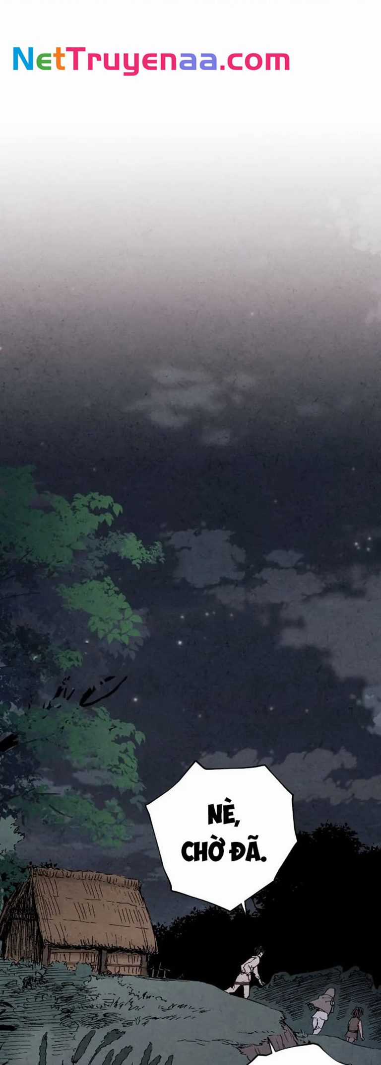 Pha Lê Xanh Chapter 19 trang 14