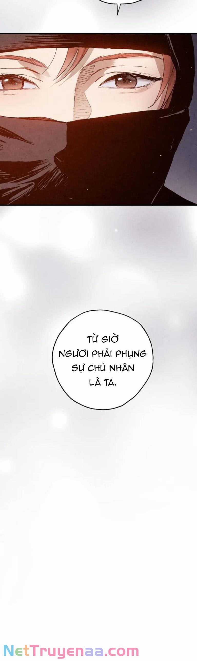 Pha Lê Xanh Chapter 20 trang 13